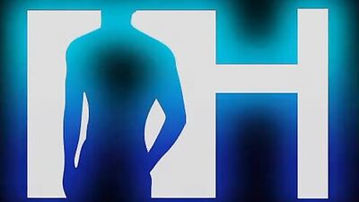 Twunk Satisfaction: The Ultimate Bareback Cum Shot Experience!