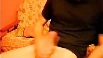 Belgian Twink Seduction: Sexy Gay Boys Porn Video!