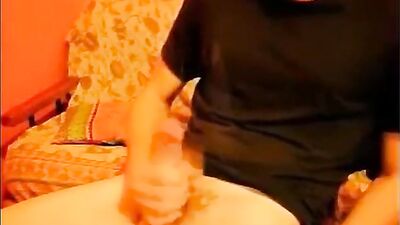 Belgian Twink Seduction: Sexy Gay Boys Porn Video!