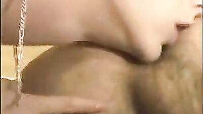 Gay Porn Twink Guitar Mania - Tight Anal Action!