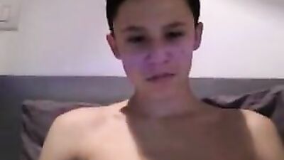 Gangbang: Hole on Display Gay Boys Porn - Hardcore XXX Action!