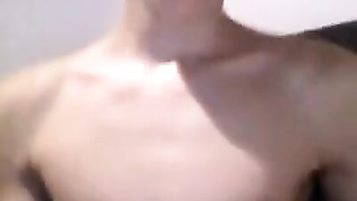 Gangbang: Hole on Display Gay Boys Porn - Hardcore XXX Action!