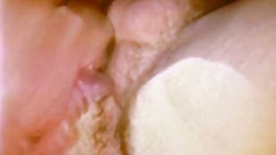 Hot Rods - Classic Rubax Video: A Wild Ride into Gay Porns Past!