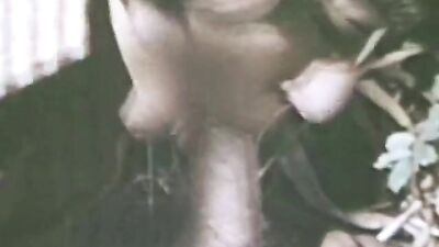 Big Hands - The Ultimate 80s Frat Boy Porn Experience