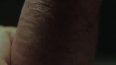 Young Gay Cam Boy Cumming Live in Front of the Webcam