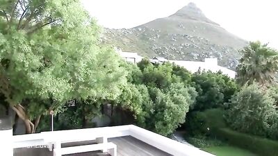 Delicious Gay Porn: Bareback Blond Boys Muscle Oral Cum Shots Action!