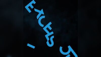 Gay Porn Businessmen: After The Meeting Cum Shots And Oral Delight!