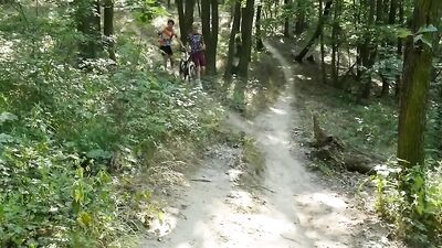 Gay Porn: Outside And Inside - Sexual Adventure! ===============================================