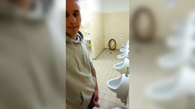 German Pissing Uncut Schwul Amateur Ass Fetish Solo Shaved Dick