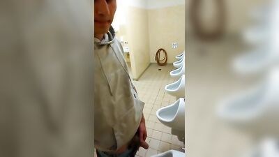 German Pissing Uncut Schwul Amateur Ass Fetish Solo Shaved Dick