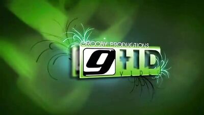 Cuty Matthew Keadings First Clip As #34; Ava #34; Femboy Shemale Yum - Gay Twink Porn WebCam Fun Solo Showdown!