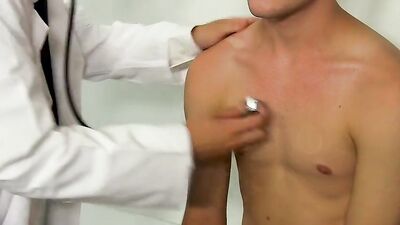 Slap My Ass: The Ultimate Collection - Rubax Video - HD