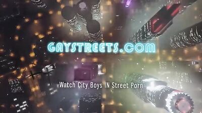 Bareback Frat Party! Cum Shots and Big Cocks with Raw Twink Boys!