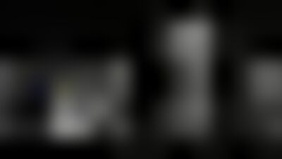 Young Jackoff King: Cum on Webcam!