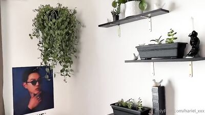 Gay Porn - Hardcore Muscle Twinks Cumshots!