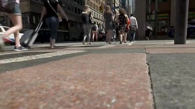 Gay Porn Hunk Men Sex - The Ultimate Workout