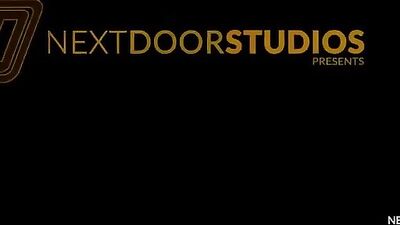 Training Hardcore - The Return!