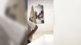 Young & Wild: Super Twink Porn Boys in Action