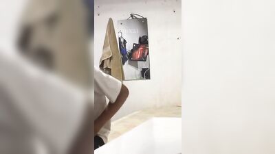 Young & Wild: Super Twink Porn Boys in Action