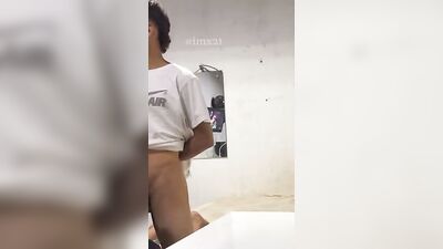 Young & Wild: Super Twink Porn Boys in Action