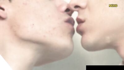 Gay Porn Videos - Two Boys After School Oral Sex Buddies