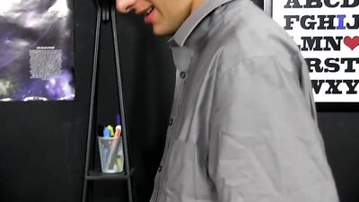 Slap My Ass - Rubax Videos Bareback Fetish Porn