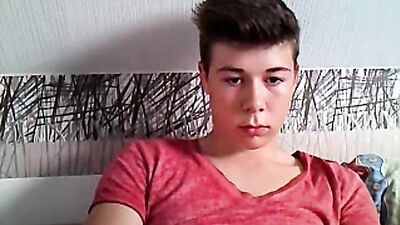 Hairy ass lad on webcam - muscle boys solo fun big cocks handjob web-cam