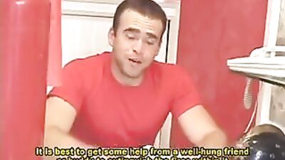 Young Latino Twinks Hot Ass Priest Lusts For