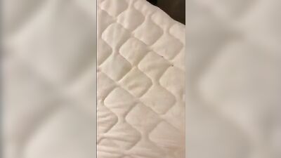 Self-pleasure sensation - 474! Explore the solo handjob and cumshot fantasies of a horny young stud in this exciting new release!