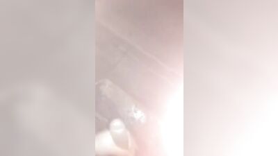 Gangbang with Ejaculation: A Gay Porn Video with Exciting Twists!