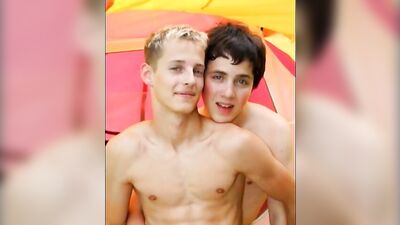 247 Gay Porn Passion! Music, Amateurs and Jeromes Hottest Pics