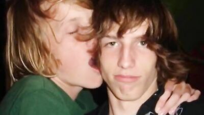 247 Gay Porn Passion! Music, Amateurs and Jeromes Hottest Pics