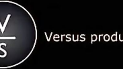 Full French Movie: A Gay Porn Adventure Featuring hot men in steamy scenes that will leave you breathless!