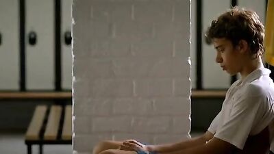 Full French Movie: A Gay Porn Adventure Featuring hot men in steamy scenes that will leave you breathless!