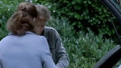 Full French Movie: A Gay Porn Adventure Featuring hot men in steamy scenes that will leave you breathless!