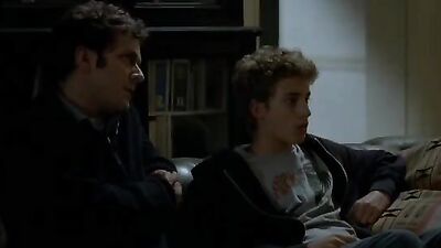 Full French Movie: A Gay Porn Adventure Featuring hot men in steamy scenes that will leave you breathless!