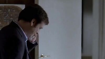 Full French Movie: A Gay Porn Adventure Featuring hot men in steamy scenes that will leave you breathless!