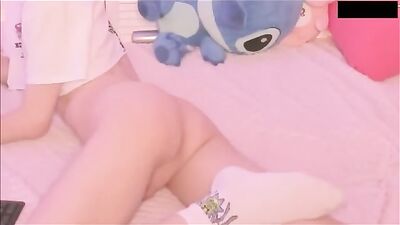 Gangbang Boys - Mark Baileys Webcam Porn