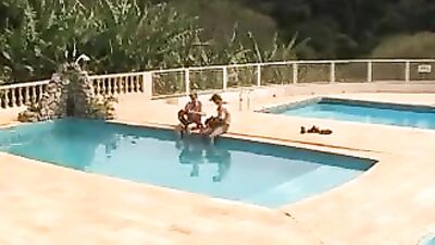 Gay Porn Scout Boys Orgies - Latino Cum Shots Action Group Sex