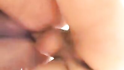 Gay Porn Scout Boys Orgies - Latino Cum Shots Action Group Sex