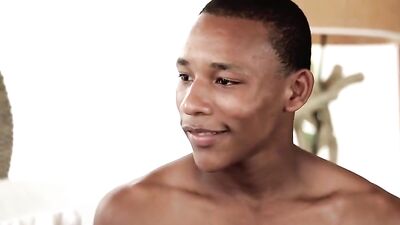 Peel Me A G - The Ultimate Suck and Fuck Experience!