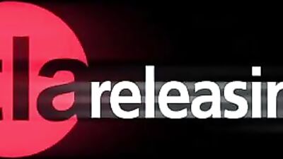 Rebirth in the Monte - Almamula XXX