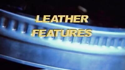 Young Hung Frat Boys - Full Length Gay Porn Video