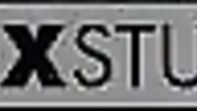 Jessie and Matthew - The Ultimate Blond Twink Cocks Collection!