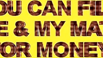 Young Twinks: Cash for Cam - Oral and Handjobs