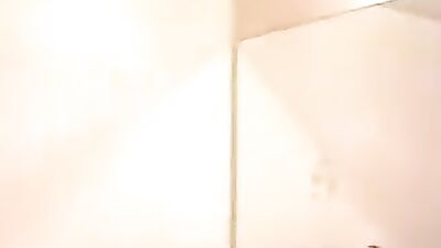 Tristans Red Hot Shooting Spree - [T78]-[04]