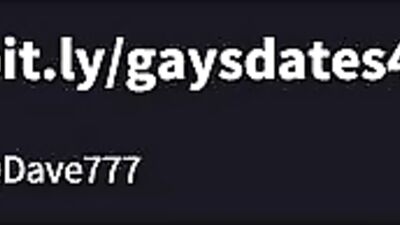 Amateur Big Cocks Cum Shots Solo: I Really Want to Cum with You Twink Hunk!