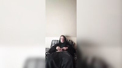 Young Web-Cam Boy: Nude Solo Wank Fun Action Cum Shots