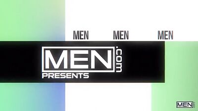 Gangbang Threesome - Friends Room Fuck Show Porn