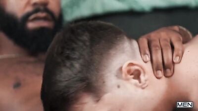 Gangbang Threesome - Friends Room Fuck Show Porn